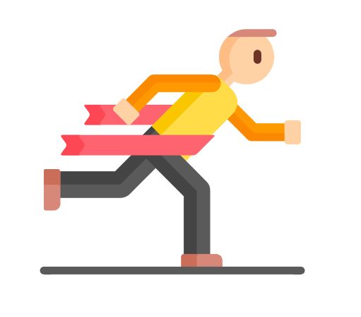 نرم افزار حسابداری رایگان