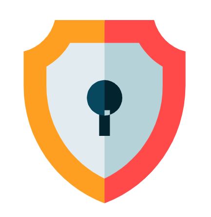 آموزش رایگان حسابداری . نرم افزار حسابداری مهر